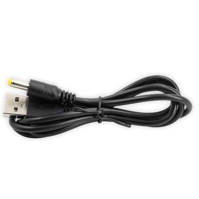 Orange Pi power cable