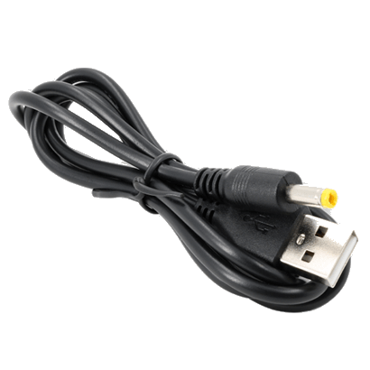 Orange Pi Power Cable